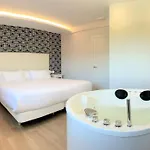 Vilar De Lema Apartmán *