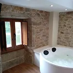 Apartmán Vilar De Lema