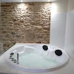 Vilar De Lema Apartmán *