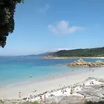 Vilar De Lema *