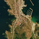 Vilar De Lema