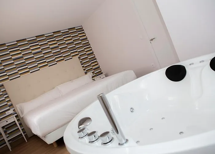 Appartement Vilar De Lema *