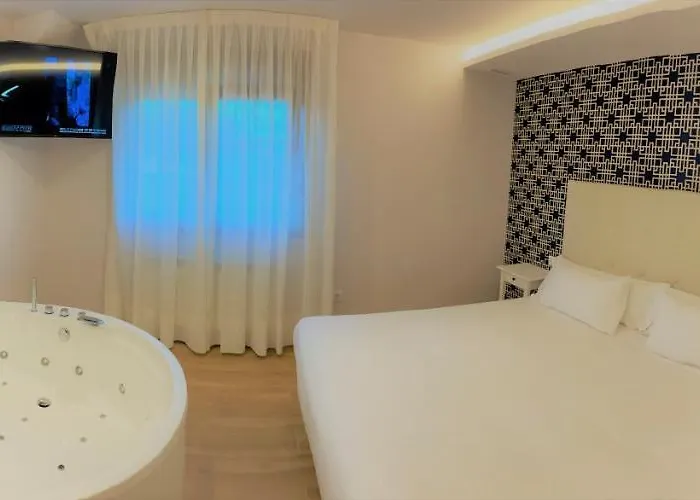 Appartement Vilar De Lema