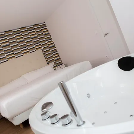 Apartmán Vilar De Lema *