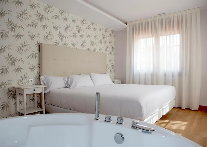 Appartement Vilar De Lema