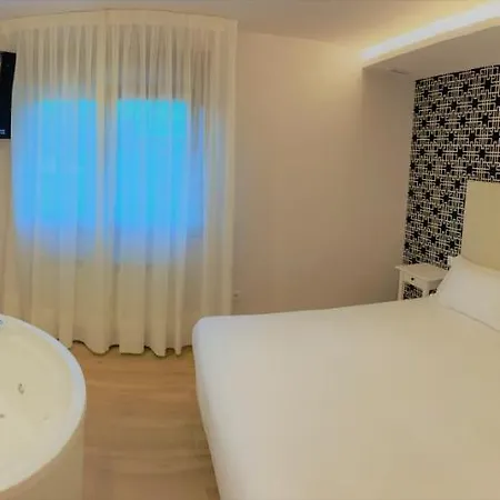 Apartment Vilar De Lema
