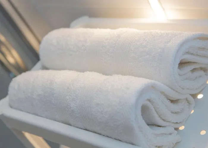 Vilar De Lema * Muxia